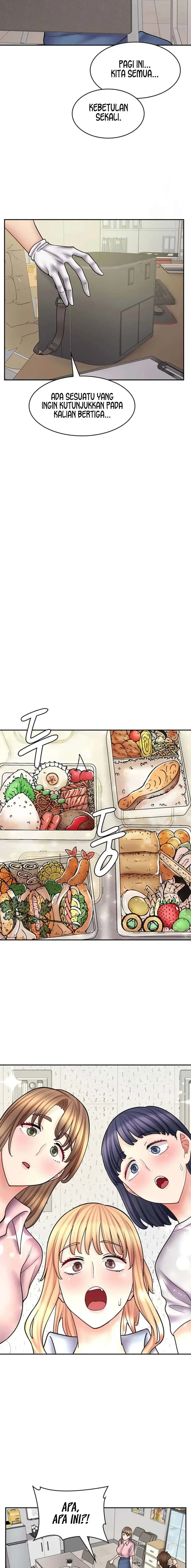 image-komik-cafe-anime-chapter-51-9/23