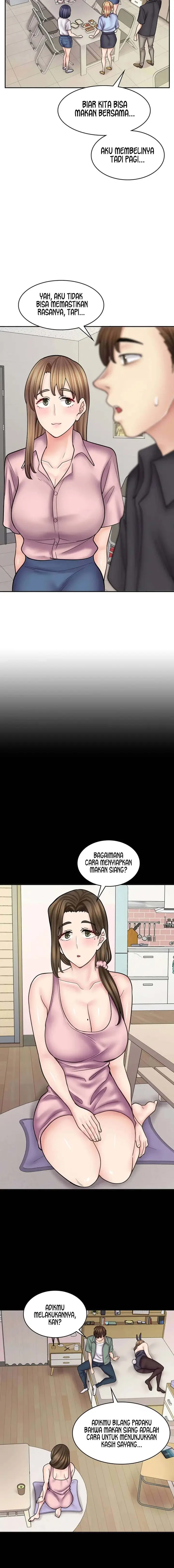 image-komik-cafe-anime-chapter-51-10/23