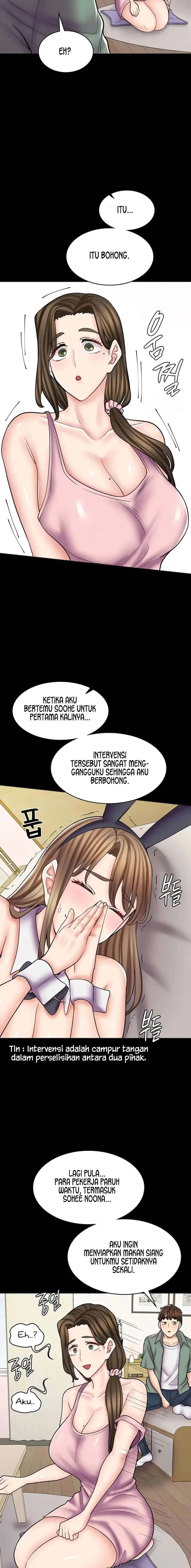 image-komik-cafe-anime-chapter-51-12/23