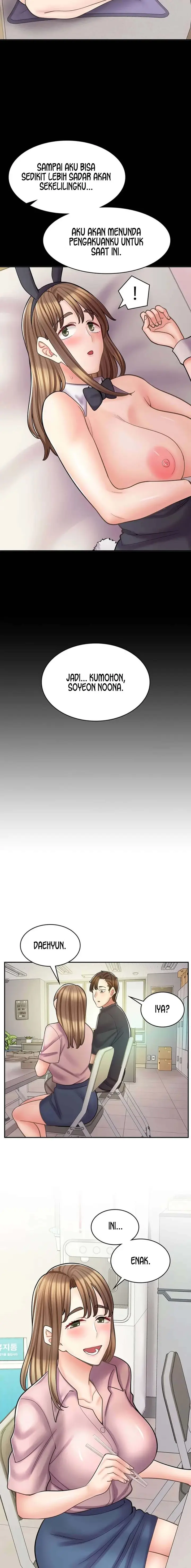 image-komik-cafe-anime-chapter-51-13/23