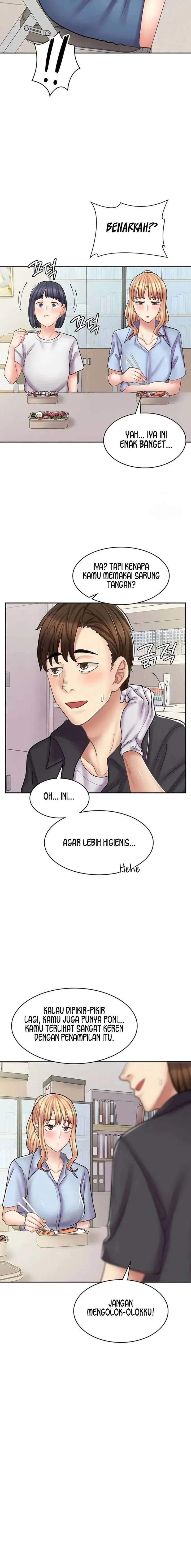 image-komik-cafe-anime-chapter-51-14/23