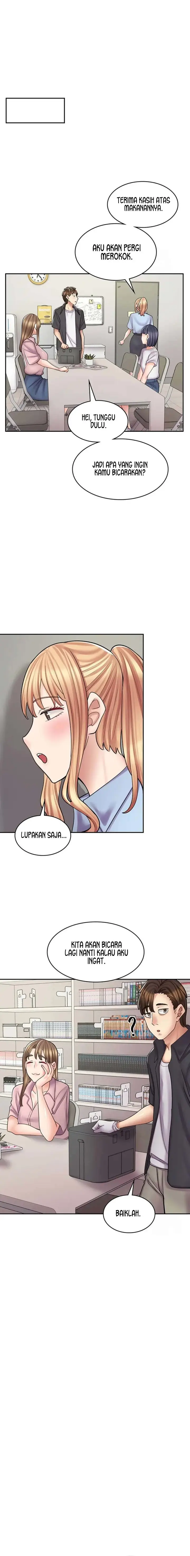 image-komik-cafe-anime-chapter-51-15/23