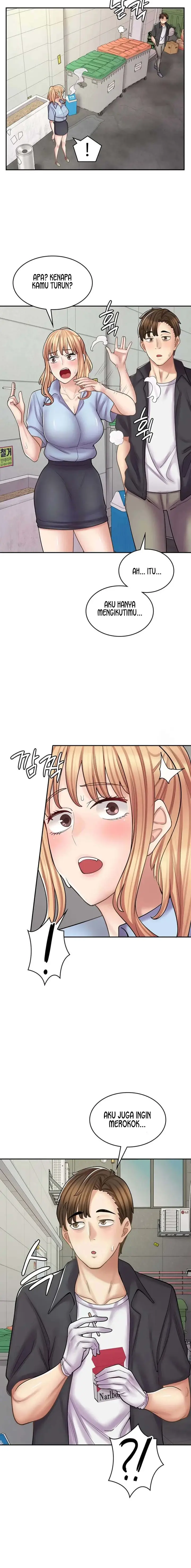 image-komik-cafe-anime-chapter-51-17/23