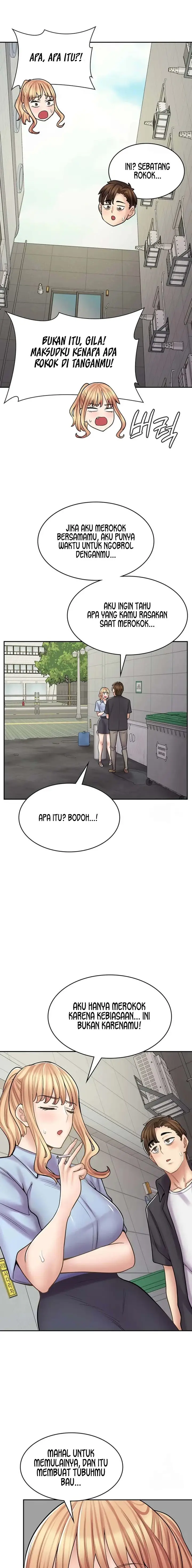 image-komik-cafe-anime-chapter-51-18/23