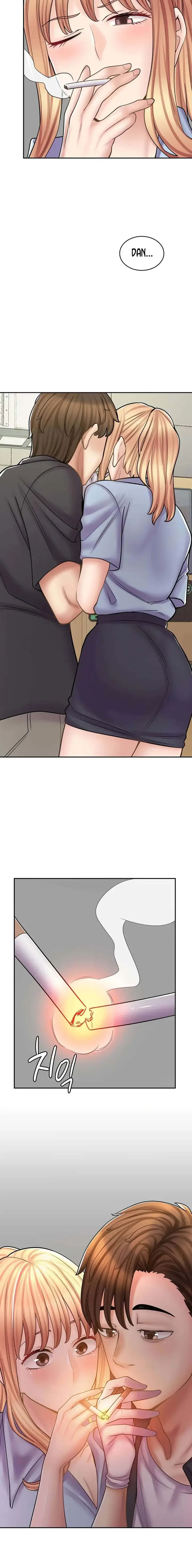 image-komik-cafe-anime-chapter-51-19/23