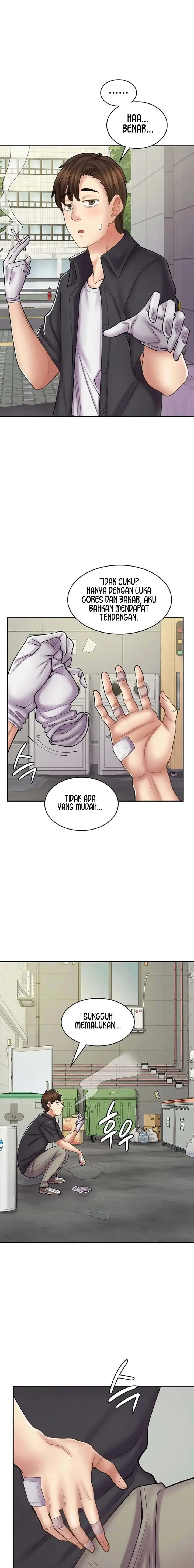 image-komik-cafe-anime-chapter-51-21/23