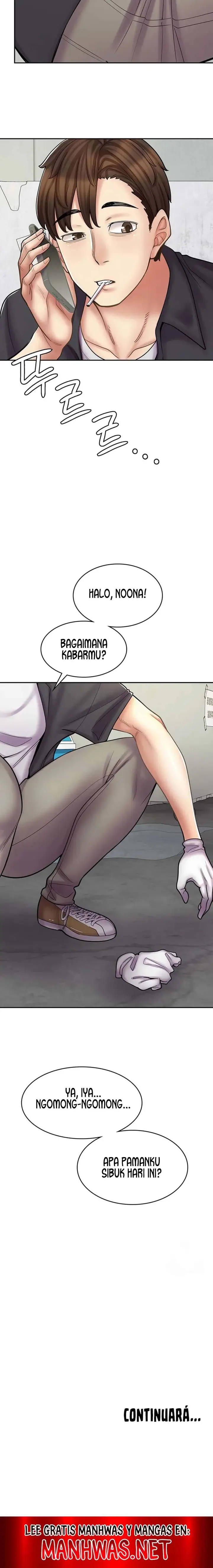 image-komik-cafe-anime-chapter-51-22/23