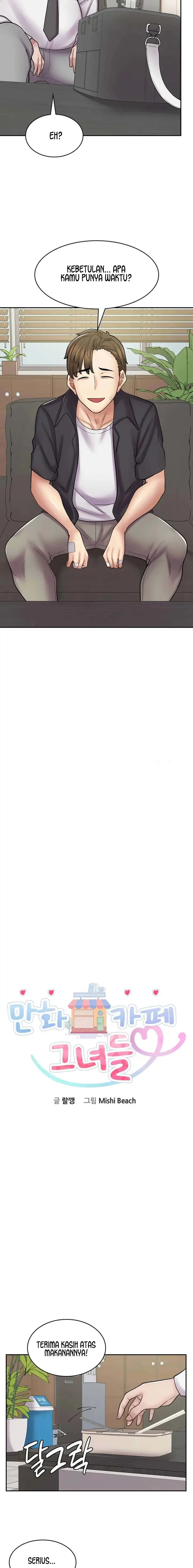 image-komik-cafe-anime-chapter-52-2/23