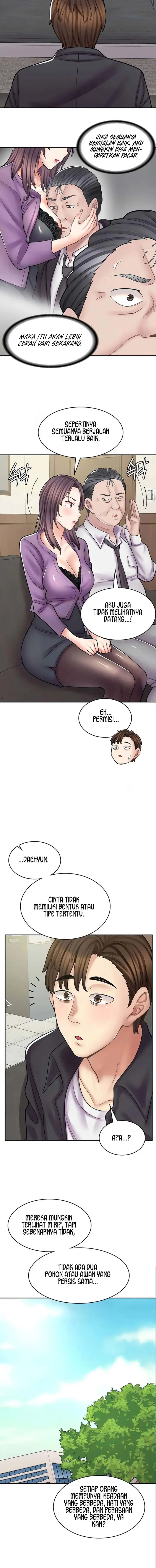 image-komik-cafe-anime-chapter-52-4/23