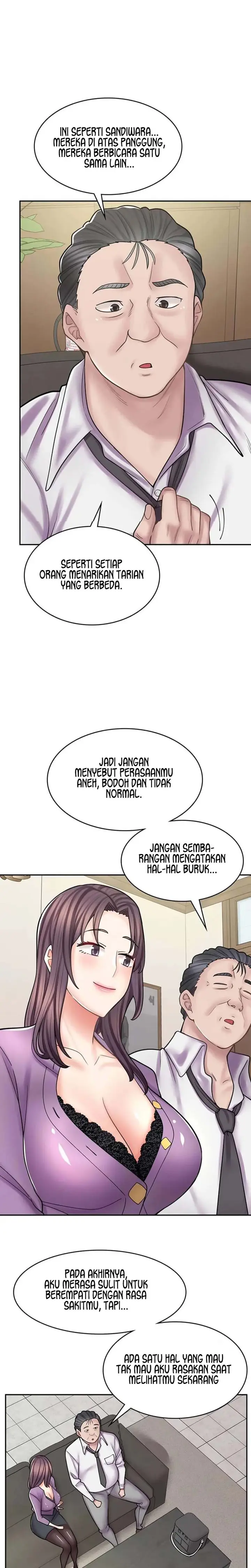 image-komik-cafe-anime-chapter-52-5/23