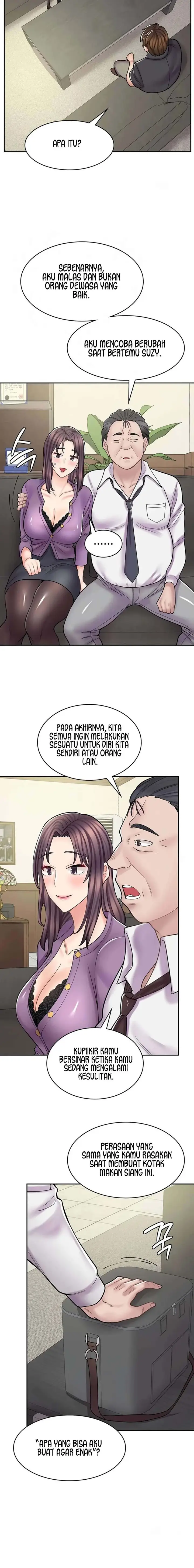 image-komik-cafe-anime-chapter-52-6/23