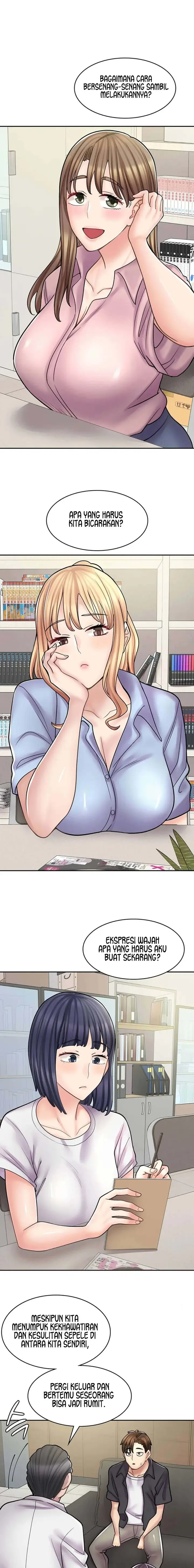 image-komik-cafe-anime-chapter-52-7/23