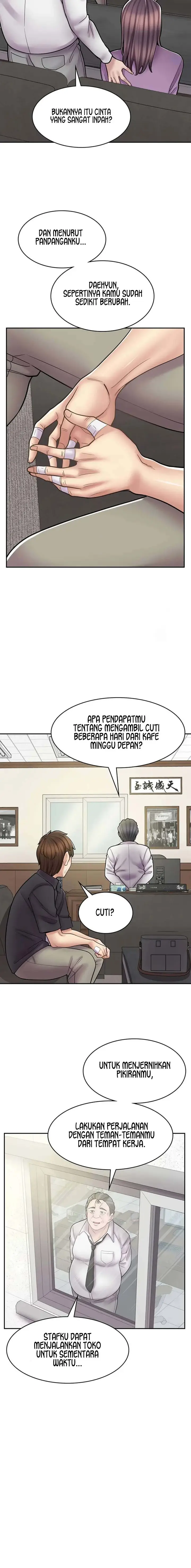 image-komik-cafe-anime-chapter-52-8/23