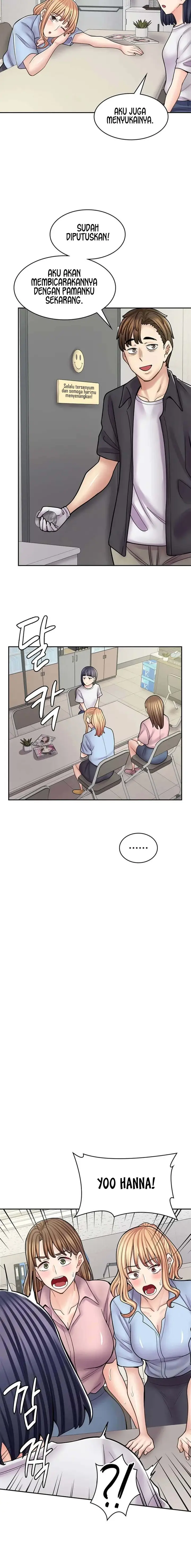 image-komik-cafe-anime-chapter-52-11/23