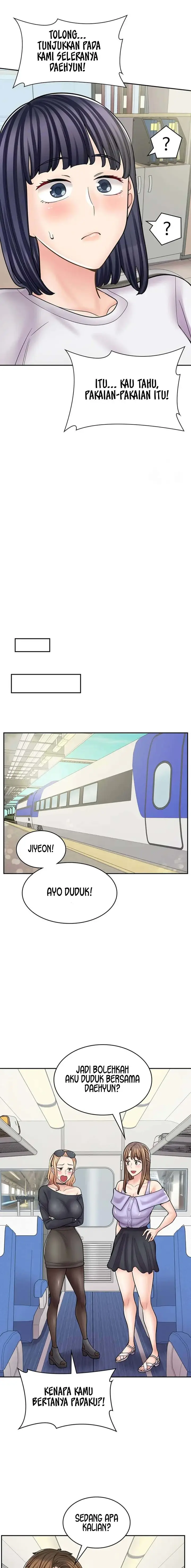 image-komik-cafe-anime-chapter-52-12/23