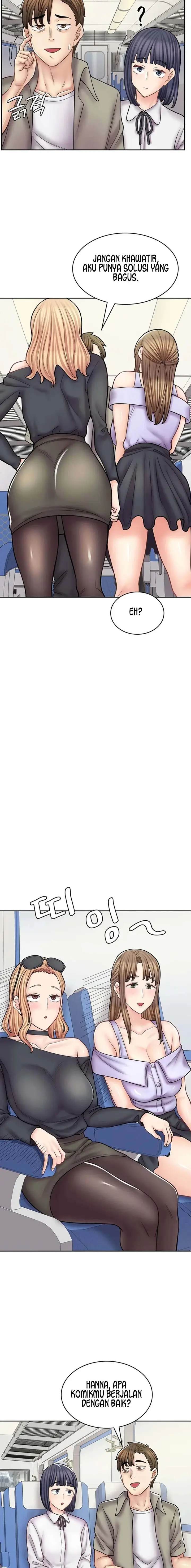 image-komik-cafe-anime-chapter-52-13/23