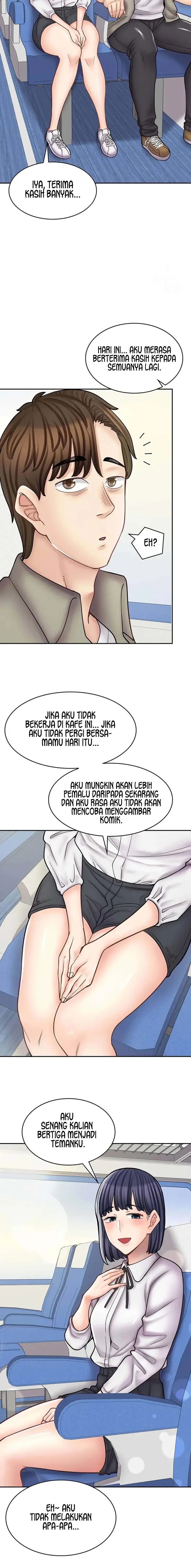 image-komik-cafe-anime-chapter-52-14/23