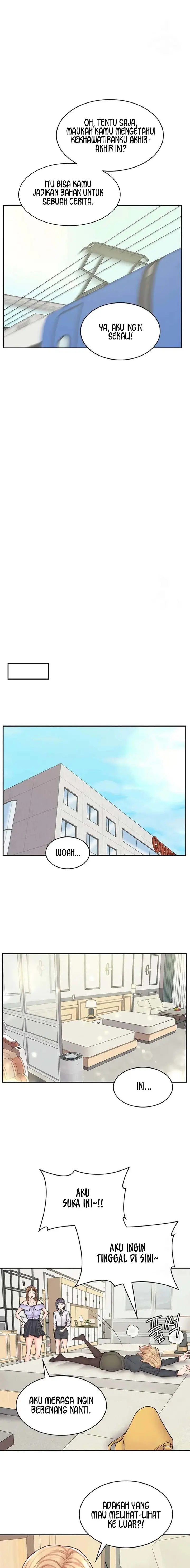 image-komik-cafe-anime-chapter-52-15/23