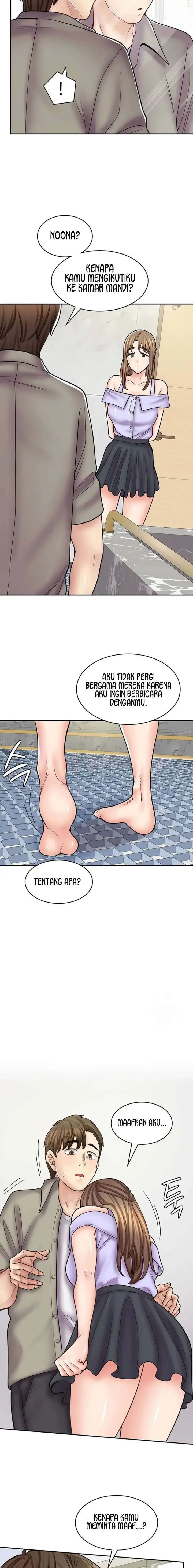 image-komik-cafe-anime-chapter-52-17/23