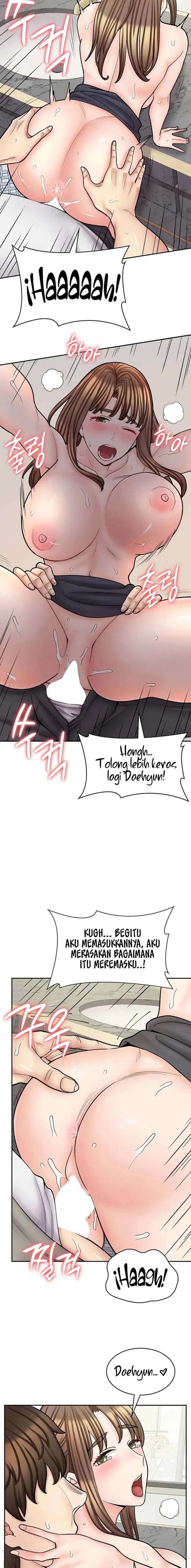 image-komik-cafe-anime-chapter-53-5/24