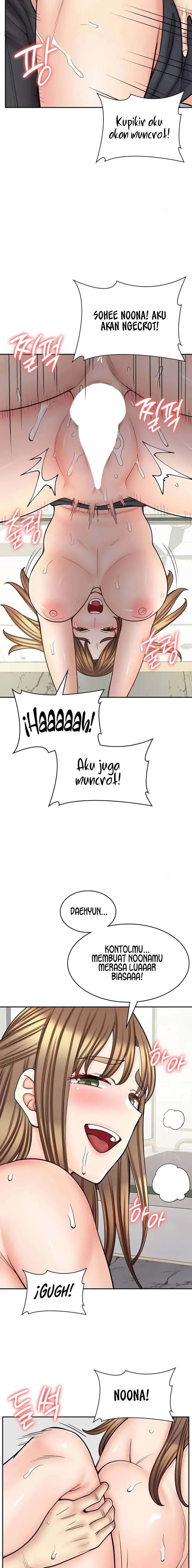 image-komik-cafe-anime-chapter-53-8/24