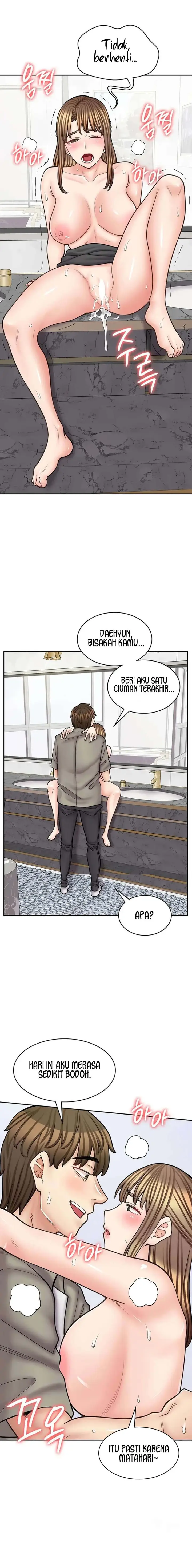 image-komik-cafe-anime-chapter-53-10/24