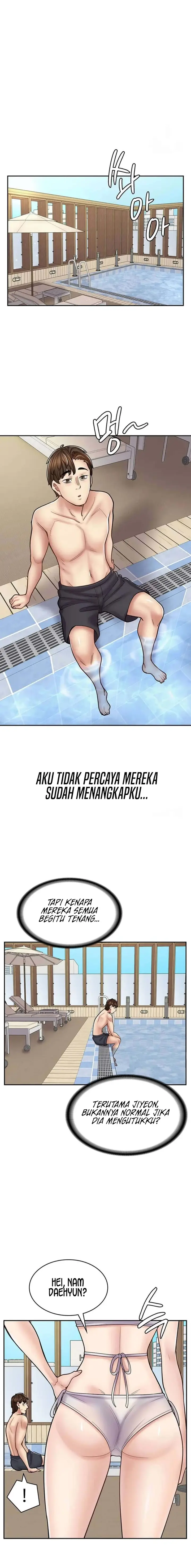 image-komik-cafe-anime-chapter-53-14/24