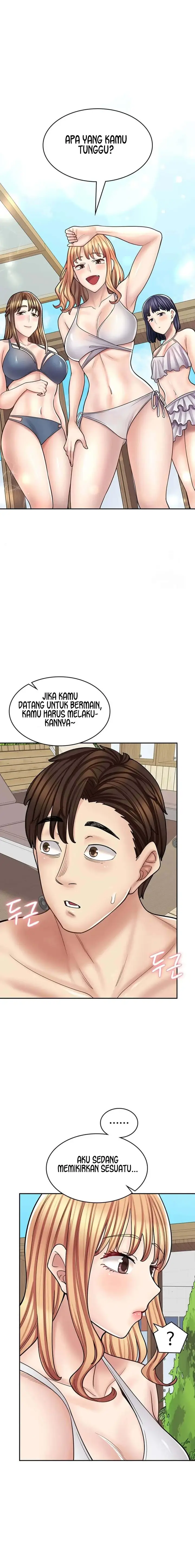 image-komik-cafe-anime-chapter-53-15/24