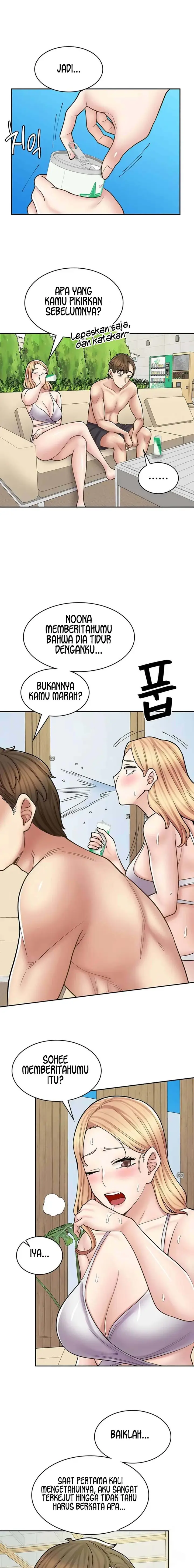 image-komik-cafe-anime-chapter-53-18/24