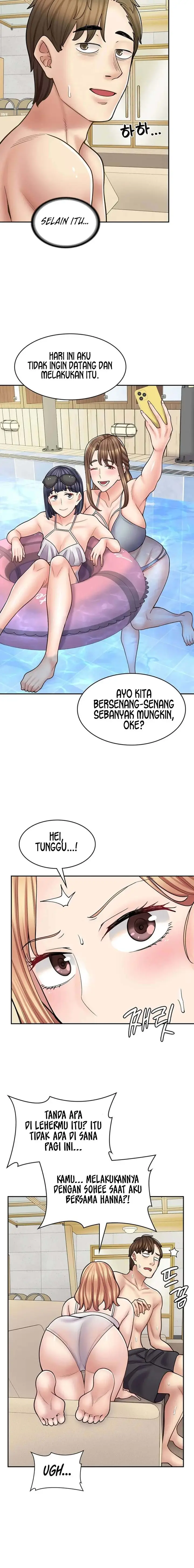 image-komik-cafe-anime-chapter-53-19/24