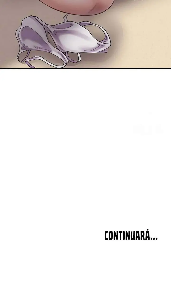 image-komik-cafe-anime-chapter-53-23/24