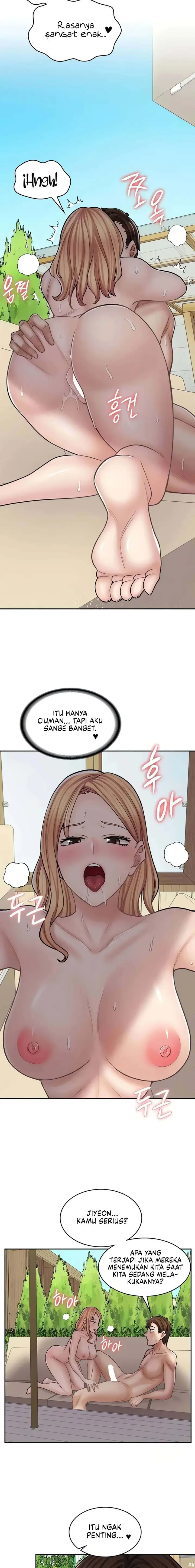 image-komik-cafe-anime-chapter-54-2/23