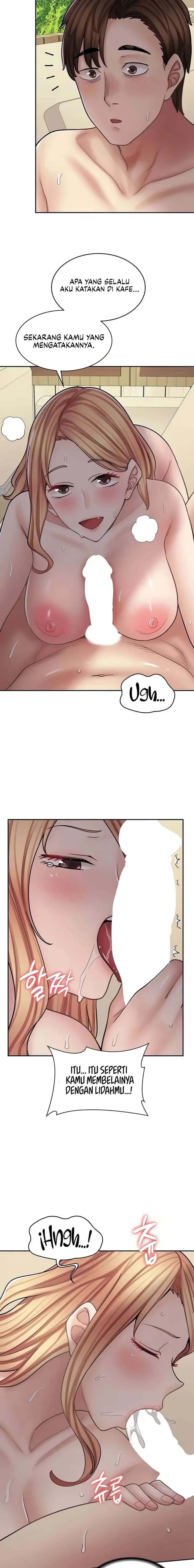 image-komik-cafe-anime-chapter-54-3/23