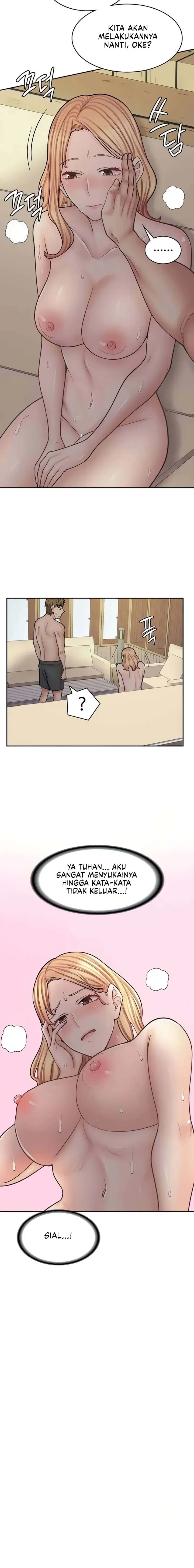image-komik-cafe-anime-chapter-54-14/23