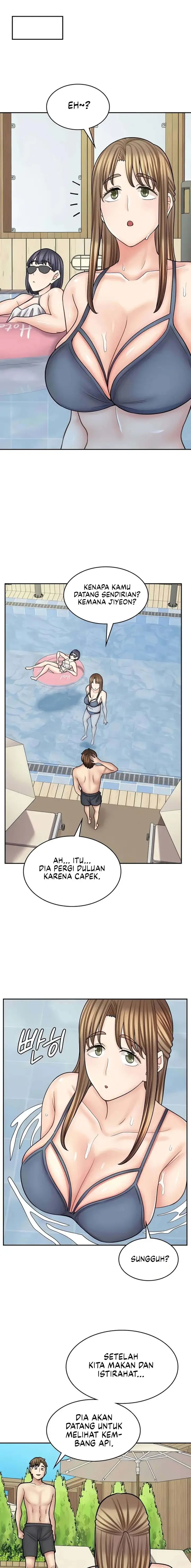 image-komik-cafe-anime-chapter-54-15/23