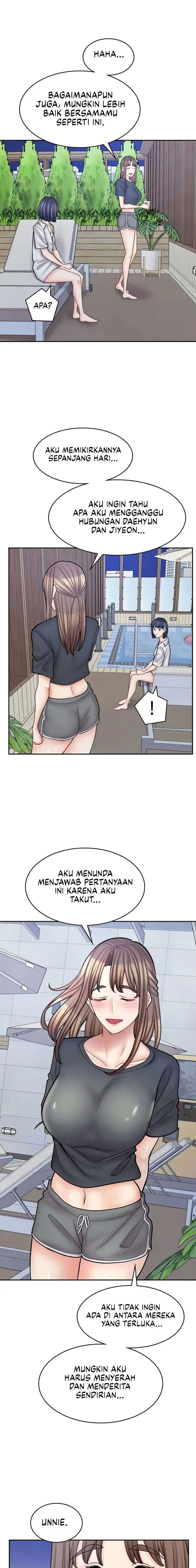 image-komik-cafe-anime-chapter-54-18/23