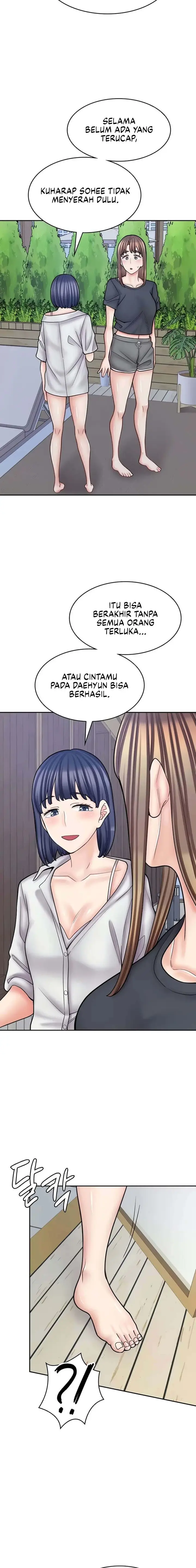 image-komik-cafe-anime-chapter-54-20/23