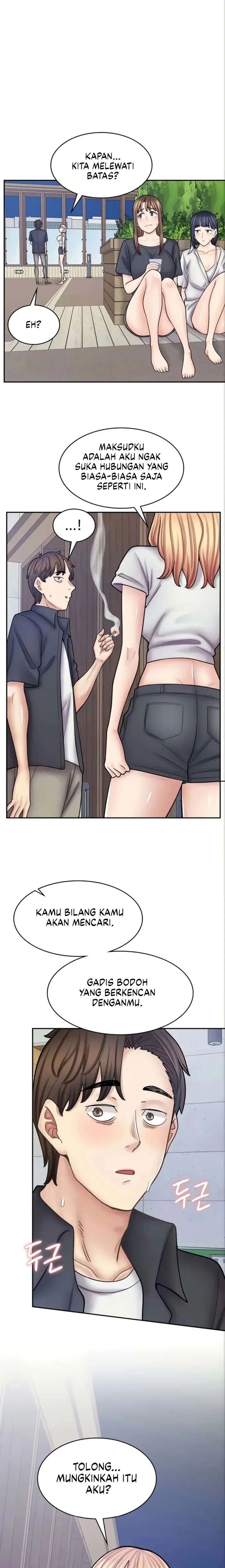 image-komik-cafe-anime-chapter-55-1/23