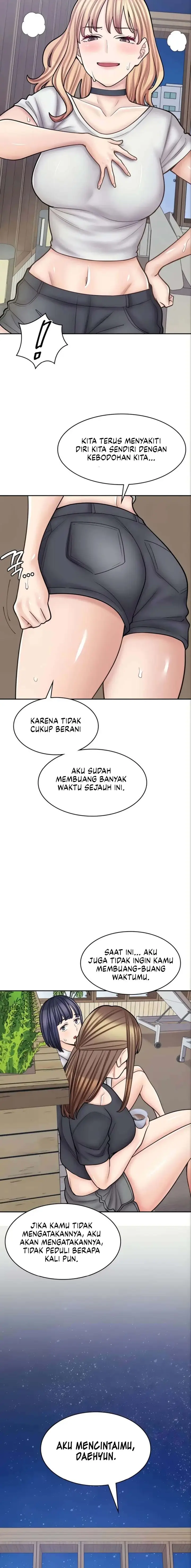 image-komik-cafe-anime-chapter-55-2/23