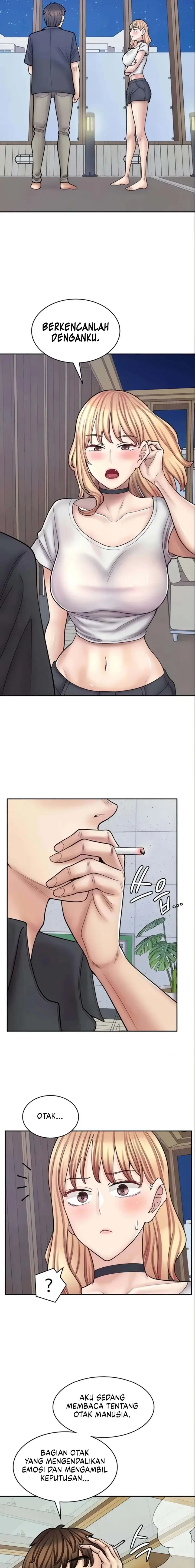 image-komik-cafe-anime-chapter-55-3/23