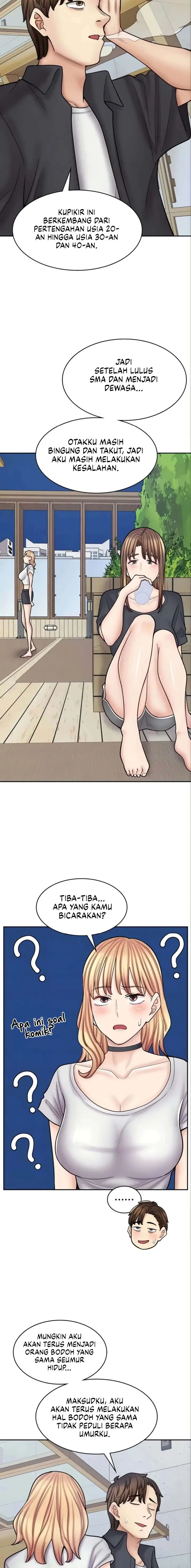 image-komik-cafe-anime-chapter-55-4/23