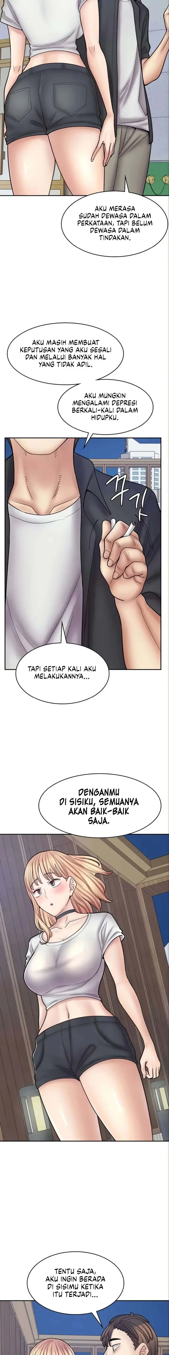 image-komik-cafe-anime-chapter-55-5/23