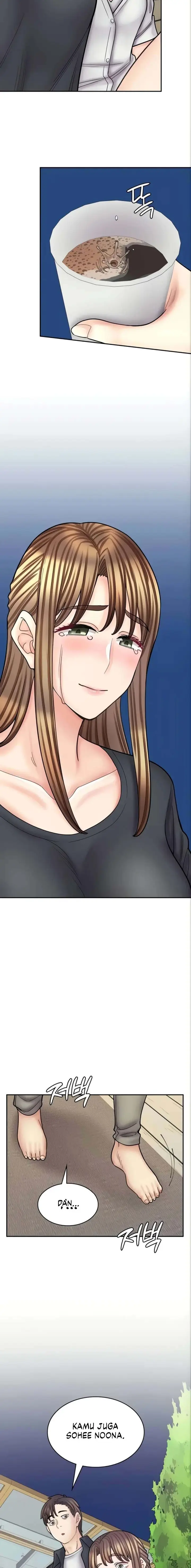 image-komik-cafe-anime-chapter-55-7/23