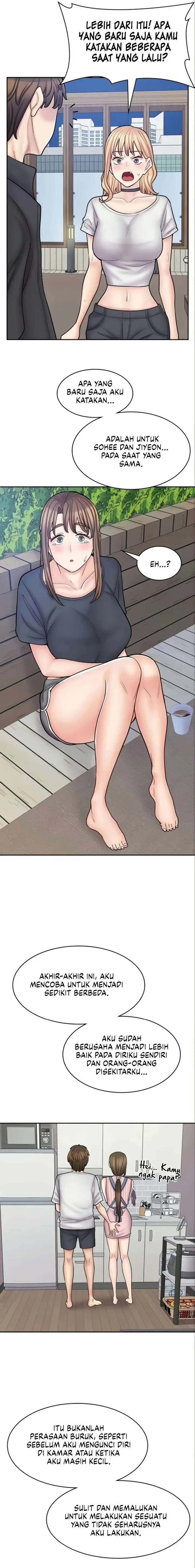 image-komik-cafe-anime-chapter-55-9/23