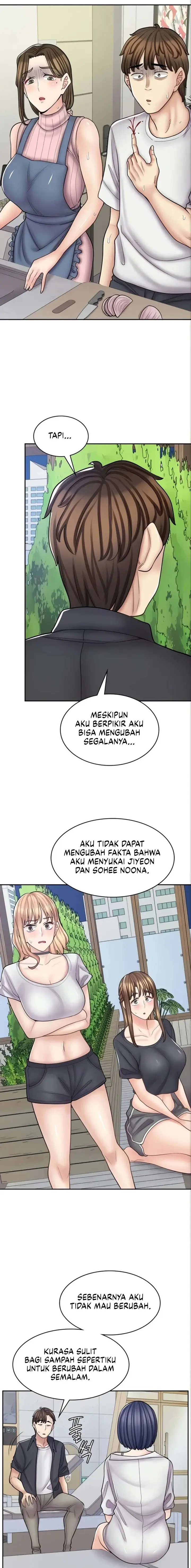 image-komik-cafe-anime-chapter-55-10/23