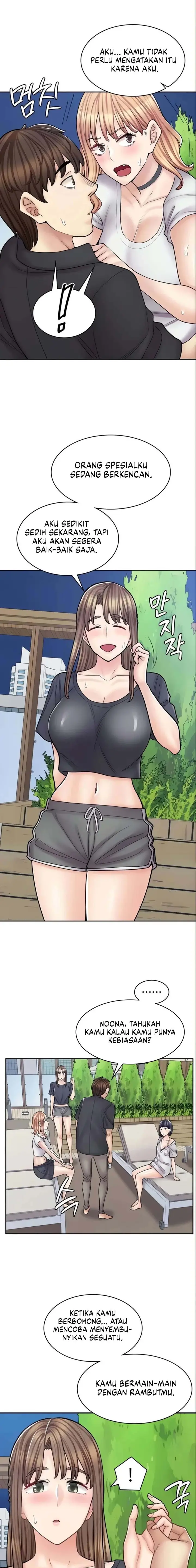 image-komik-cafe-anime-chapter-55-12/23