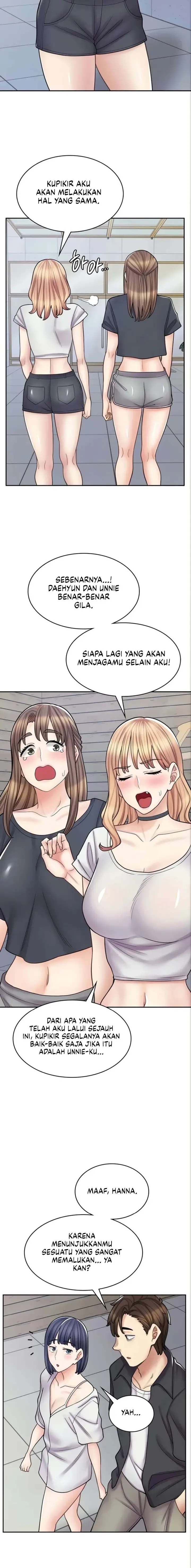 image-komik-cafe-anime-chapter-55-18/23