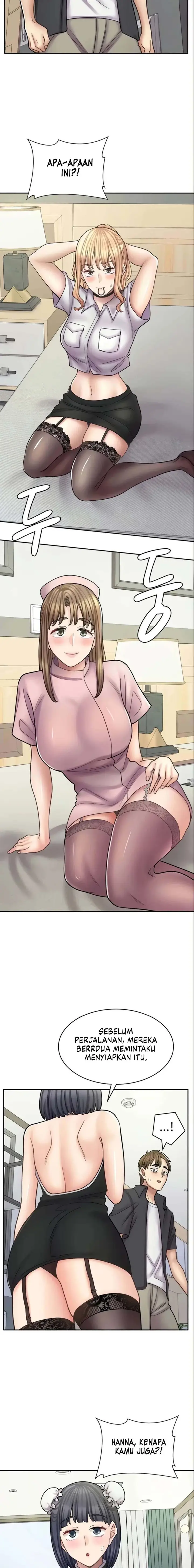 image-komik-cafe-anime-chapter-55-20/23