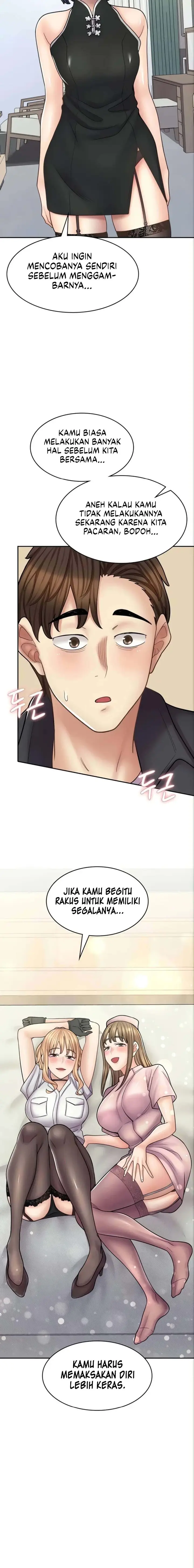 image-komik-cafe-anime-chapter-55-21/23