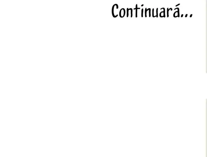 image-komik-cafe-anime-chapter-55-22/23